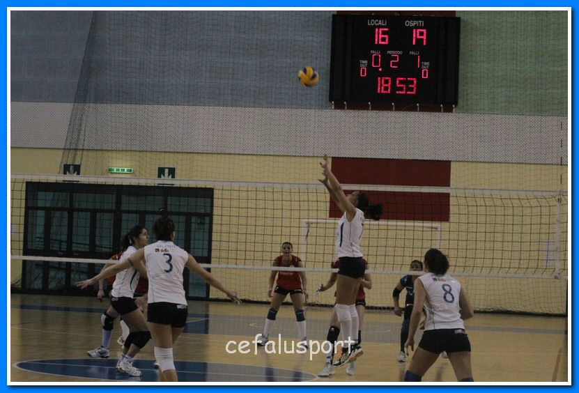 130324 Agrigento2 249_tn.jpg